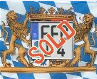 Europe & European Union... - last post by BAVARIAVAN