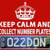 FAKE and PROTOTYPE plates o... - last post by coover