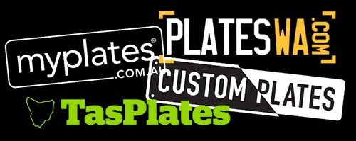 portal1 - Plateshed